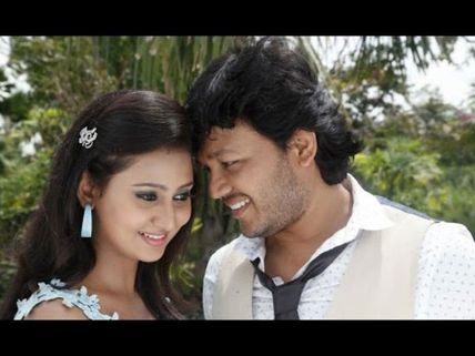 SHOCKING: Ganesh And Amulya Will Not Pair Up Again! 
