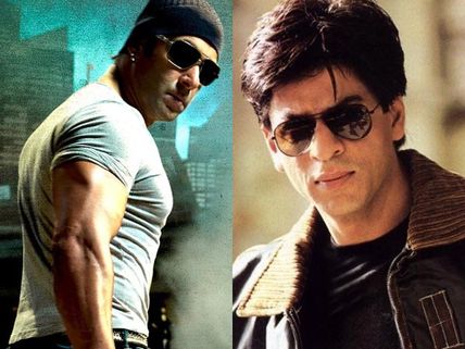 One Khan Who Beats Salman Khan, Shahrukh Khan At Box Office