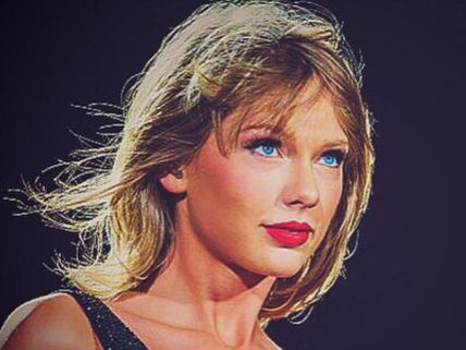 Apple Agrees To Stop Free Trial Policy After Taylor Swift's Open Letter Creates A Storm