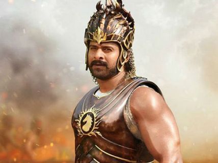 Prabhas Coma Reports Made Rajamouli Stronger