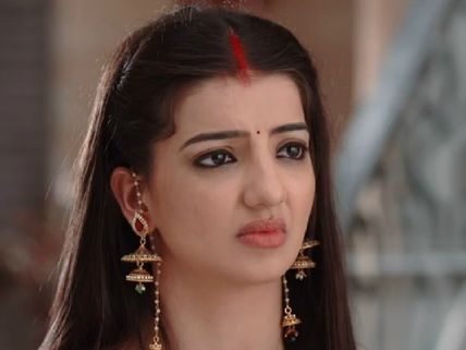 Saath Nibhana Saathiya: Paridhi Aka Lovey Sasan To Quit The Show!