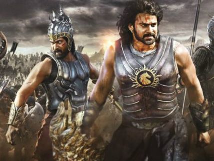 Baahubali Censor Report: All Set For Release