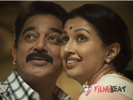 Casting Gautami In Papanasam Was My Choice, Not Kamal Haasan's: Jeethu Joseph