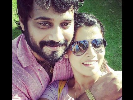 Bala-Amrutha Suresh Divorce: What Is The Real Reason?