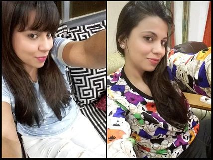 Comedy Nights With Kapil Creative Director, Preeti Simoes, Upset With Colors! 