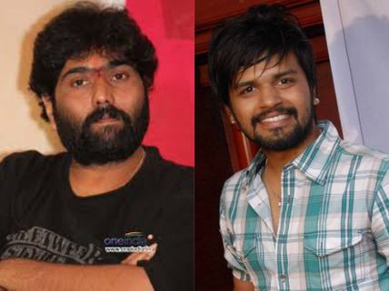 Hatrick Director Nanda Kishore To Direct Pradeep, After Ranna! 