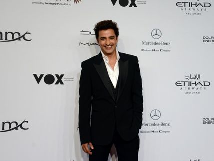 Ganesh Hegde: I'm Doing Jhalak Dikhhla Jaa 8!