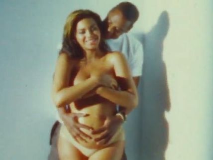 Beyonce & Jay Z Expecting Baby Through Surrogacy?