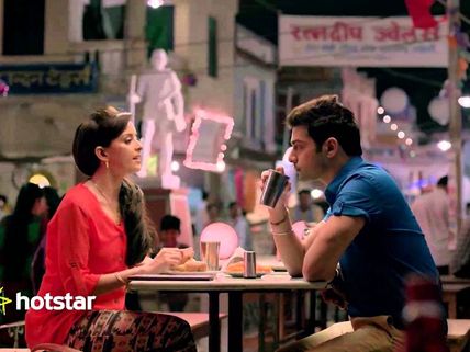 Mere Angne Mein's Karam Rajpal Cooks 4 Times A Week On Sets! 