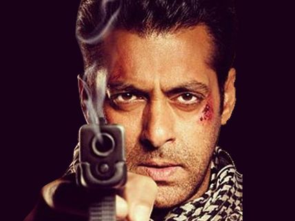 Super Hit Bollywood Movies That Salman Khan Rejected