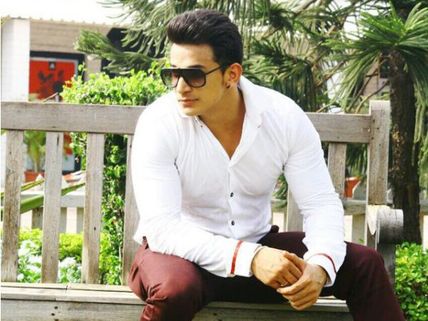 Roadies X2 Winner: Prince Narula Titled Ultimate Roadie! 