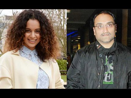 Sultan: When Angry Aditya Chopra Bashed Kangana Ranaut 