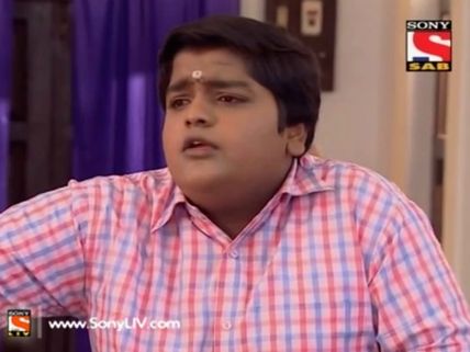 Chidiya Ghar’s Mendak Prasad Aka Manish Vishwakarma In ICU!