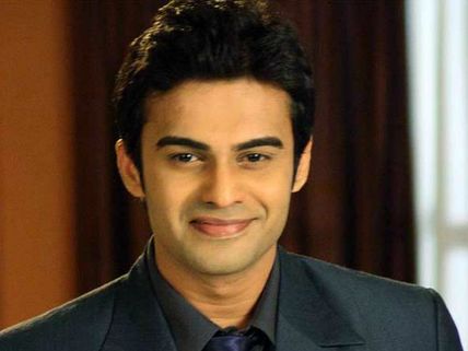 Diya Aur Baati Hum: Amit Dolawat Aka Himanshoo To Bring Twist In Sandhya’s Story!