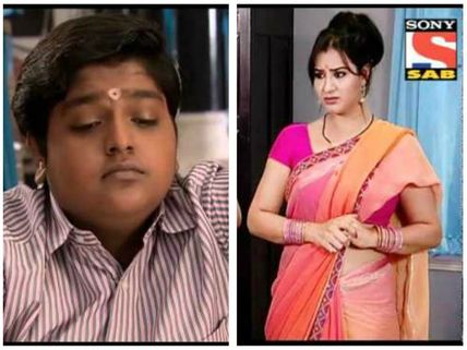 Chidiya Ghar’s Manish Vishwakarma Slips Into Coma; Shilpa Shinde Quotes Medical Negligence!