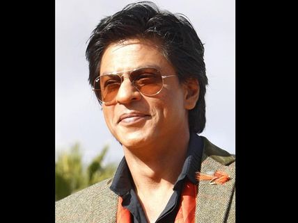 Shahrukh Khan's Mother Would Have Slapped Him Today!