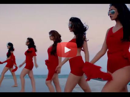Calendar Girls Teaser: Not As Impressive As Expected