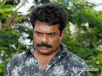 Diya Aur Baati Hum: South Actor Ravi Kale To Play Baddie 