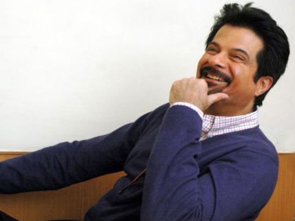 Anil Kapoor To Play Gay In Indian Adaption Of Modern Family?