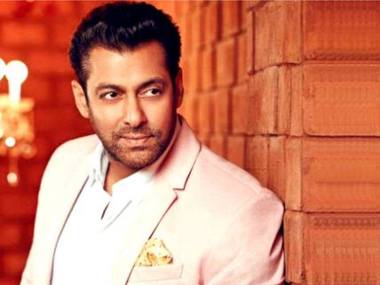 Guess Why Salman Khan Will Not Travel To Promote Bajrangi Bhaijaan?