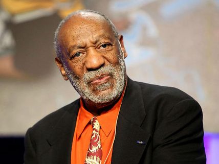 Billy Cosby Drugged Women in 1995 For Sex!