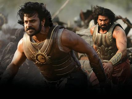 TRADE TALK: Baahubali Day 1 Box Office Predictions