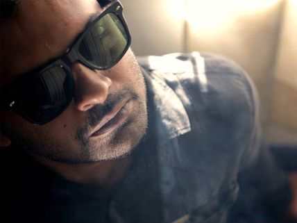 Alphonse Puthren About Premam Piracy: I Won't Betray My Work