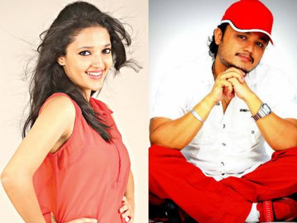 Miss Mangalore Runner-Up, Neha Shetty To Romance Ganesh In 'Mungaru Male 2'