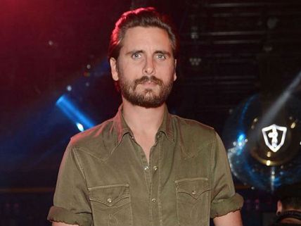 Scott Disick Cancels Party Appearance After Facing Backlash