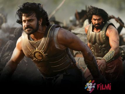 #BaahubaliStorm: Tamil Celebrities Pour In Their Wishes For Baahubali(Bahubali)
