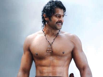 Baahubali(Bahubali) Weekend (First Three Days) Tamil Nadu Box Office Collections