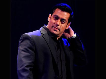 Shocking: Why Salman Khan Did Not Get Any Film’s Offer For Six Months?