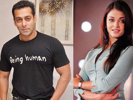 What! Salman Khan Left Bajirao Mastani Because Of Aishwarya Rai Bachchan