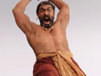 Baahubali Tamil Wednesday (6 Days) Box Office Collections: Creates Record In Tamil Nadu!