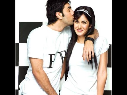 WOW! Ranbir Kapoor To Propose Katrina Kaif For Marriage On Her Birthday
