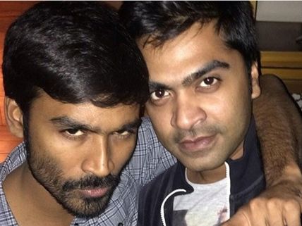 Nadigar Sangam Elections: Dhanush And Simbu To Contest Against Vishal!