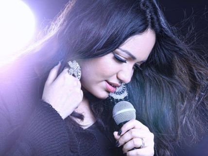 Jyotsna Gives Birth To A Baby Boy