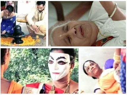 Saath Nibhana Saathiya: Kokila’s Best Friend Turned Foe Gaura To Create Tension In Her Life!