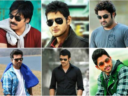 An Open Letter To Annapurna Sunkara Who Bashed Telugu Films