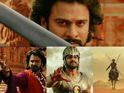 Baahubali 18 Days Box Office Collections: Will It Reach 500 Cr mark?