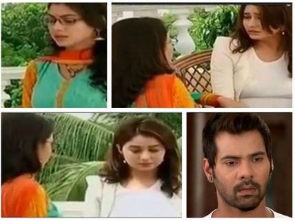 Kumkum Bhagya: Tanu Tries To Commit Suicide; Makes Sure Pragya Leaves Abhi Permanently!