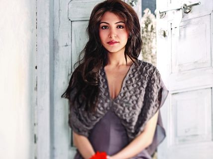 Anushka Sharma Gets Trolled On Twitter For Misspelling Abdul Kalam's Name