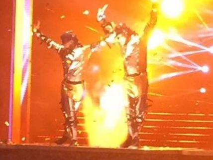 Jhalak Dikhhla Jaa 8: Radhika Madan’s Next Performance On Michael Jackson & Shahid Kapoor Songs!