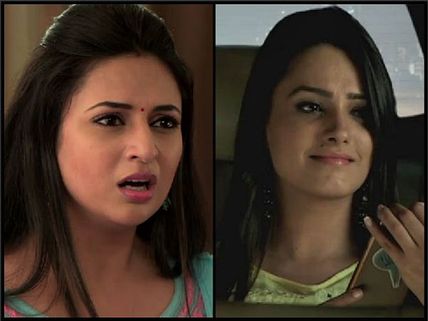 Yeh Hai Mohabbatein's Shagun To Taunt Ishita, Call Her Barren, Nanny! 