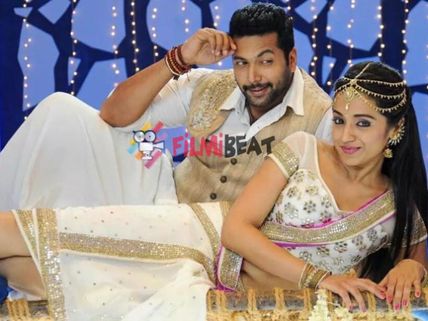 Sakalakala Vallavan Appatakkar Movie Review & Rating: An Outdated Flick!