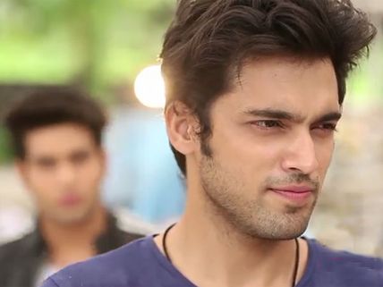 Kaisi Yeh Yaariyan: Will Manik Breakup With Nandini If He Realises Truth?