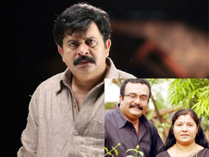 Court Rejects Saikumar's Divorce Petition