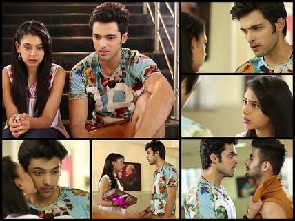 Kaisi Yeh Yaariyan: Aryaman Threatens Manik-Nandini Relationship? 