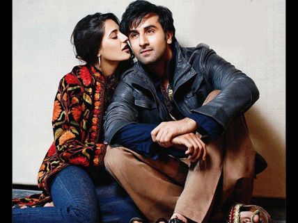 Is Ranbir Kapoor Still In Love With Nargis Fakhri?