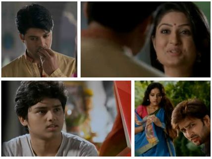 Diya Aur Baati Hum: Lalima's Brother Rejects Sooraj's Marriage Proposal!
